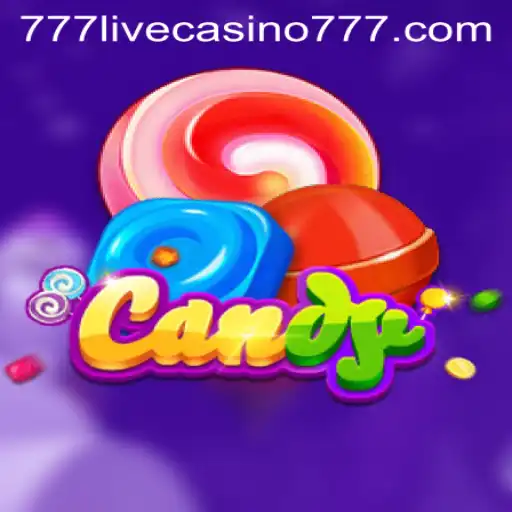 Exploring the Sweet World of Candy: An Introduction to 777live Casino's Latest Game