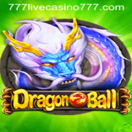 Explore the Exciting World of DragonBall at 777live Casino