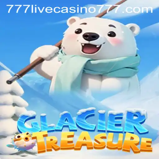 Exploring GlacierTreasure: A Thrilling Adventure at 777live Casino