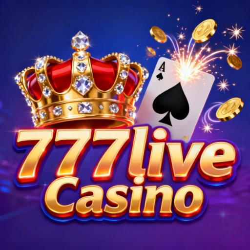 777live Casino