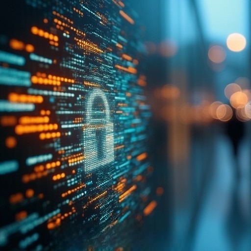 Statistics 777live Casino