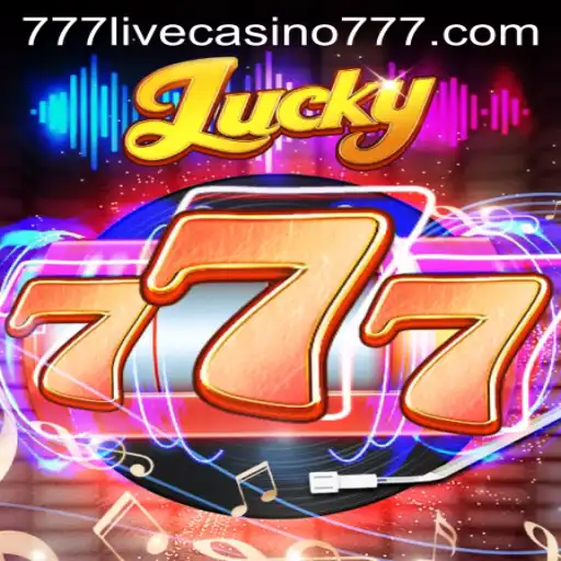 Experience the Thrill of Lucky777 - A Guide to 777live Casino’s Premier Game