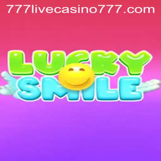 Exploring the Exciting World of LuckySmile at 777live Casino