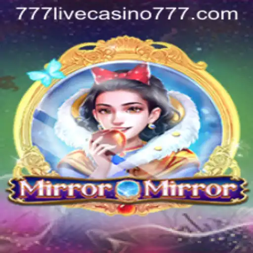 Discover the Excitement of MirrorMirror at 777live Casino