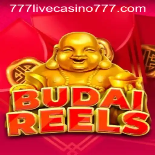 Exploring the Vibrant World of BudaiReels at 777live Casino