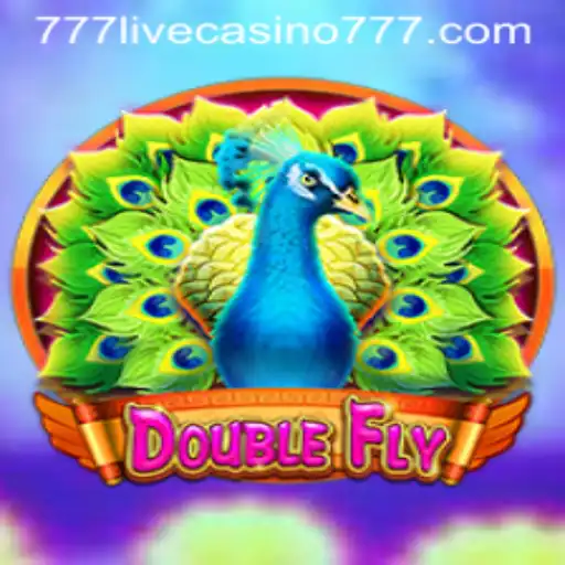 Exploring the Thrills of DoubleFly at 777live Casino