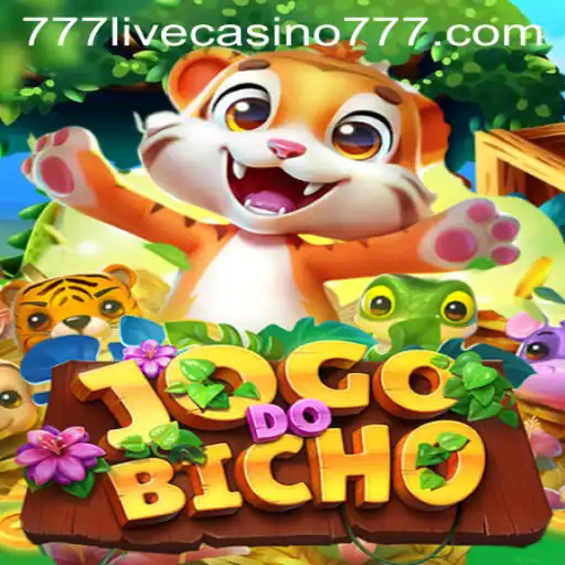 Exploring the Fascinating World of JOGODOBICHO at 777live Casino