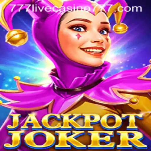 Exploring JackpotJoker: The Exciting New Addition at 777live Casino