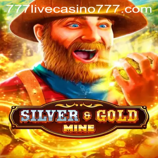 Exploring SilverGold: The New Highlight of 777live Casino
