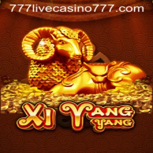 Exploring the Thrills of XiYangYang at 777live Casino