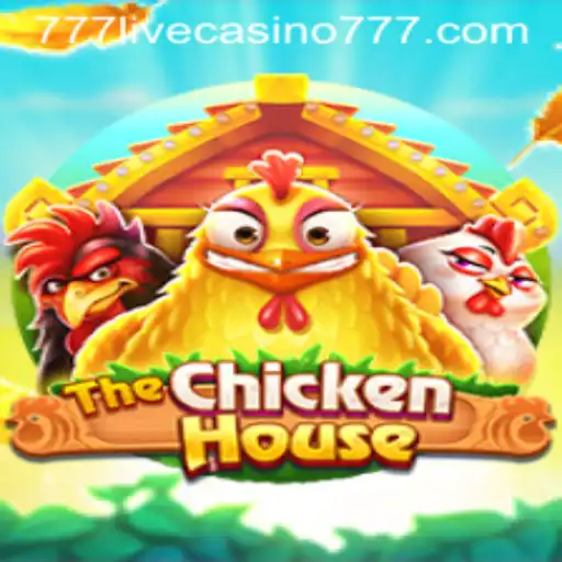 Exploring TheChickenHouse: A Feathered Adventure at 777live Casino