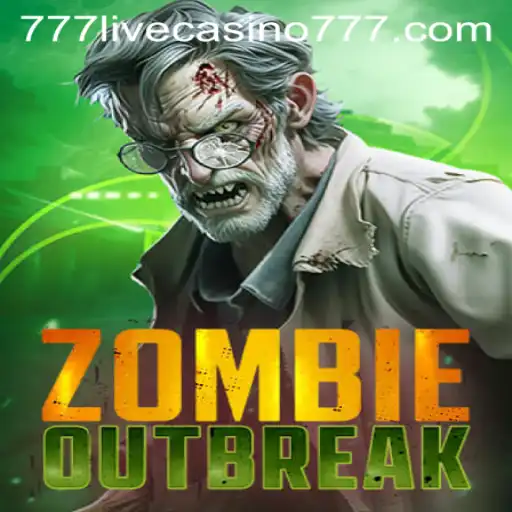 Exploring the Thrills of ZombieOutbreak: A New Adventure in the 777live Casino